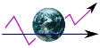 Awstats Logo